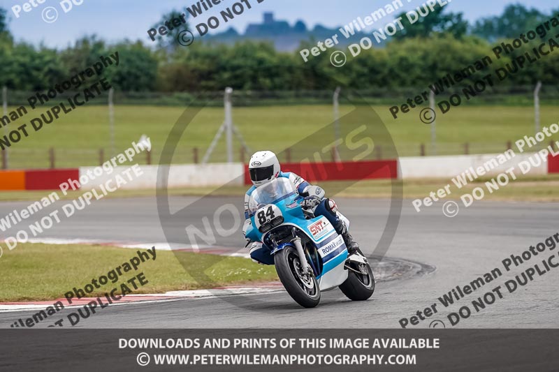 donington no limits trackday;donington park photographs;donington trackday photographs;no limits trackdays;peter wileman photography;trackday digital images;trackday photos